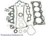 HONDA 061A1PK1600 Gasket Set, cylinder head